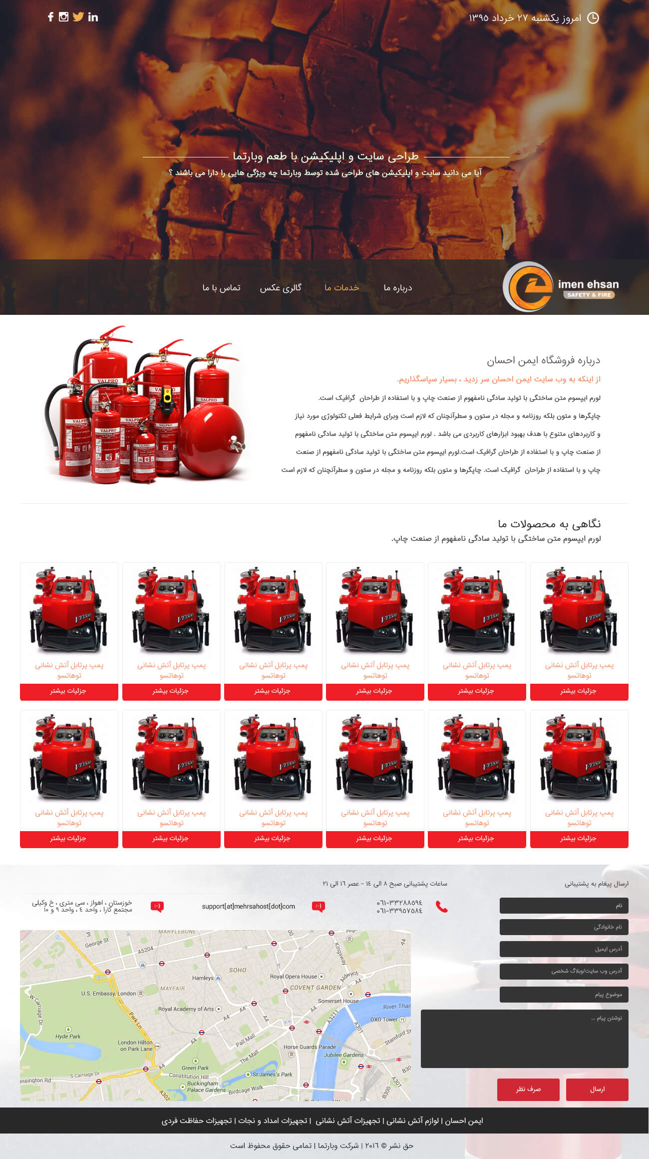 slide-847d5b7 slide-847d5b7